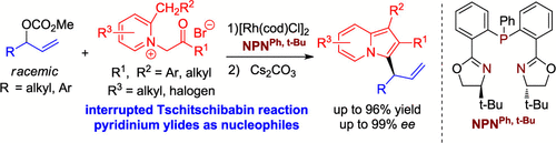 1623745509949354.gif 3.gif