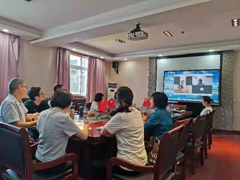 1625627980213571.jpg 1625627980213571.jpg