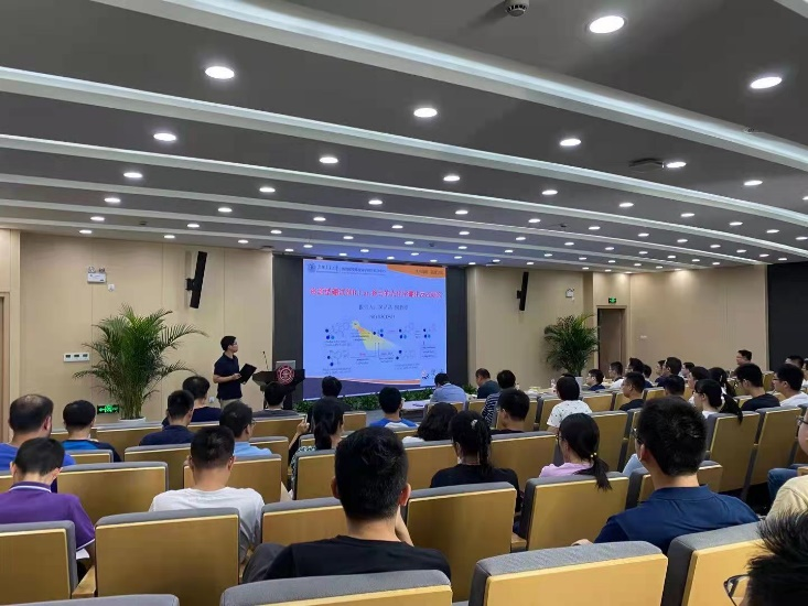 1634030382550431.png 20210927091955_80342.png