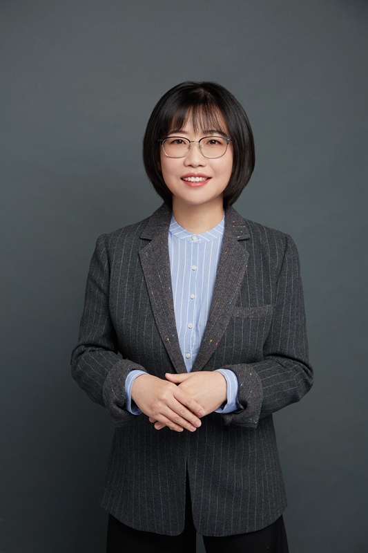 1634090177655661.jpg 金鑫个人照片.jpg