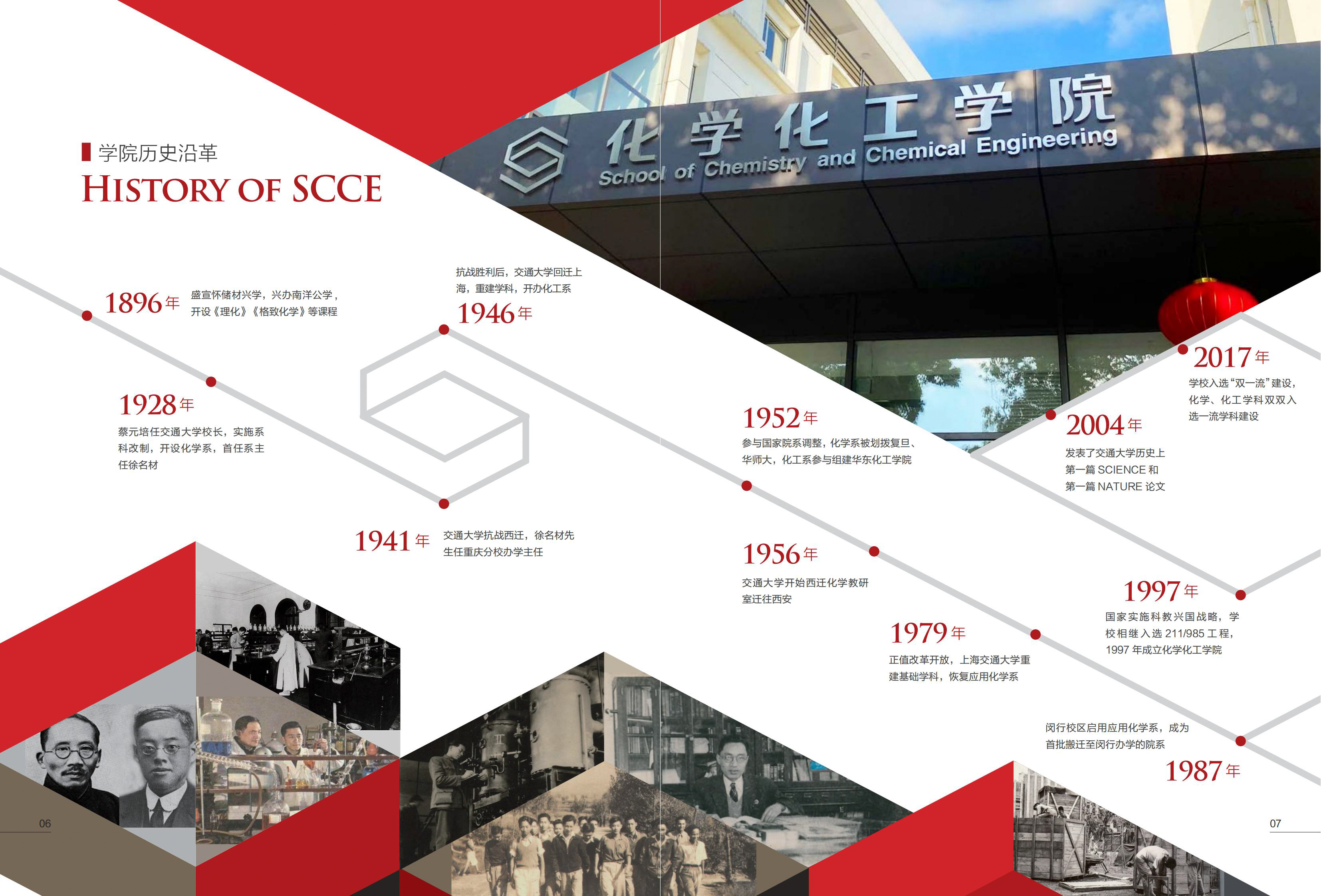 1635997545928530.jpg 社团学姐漫画
2020画册5.jpg