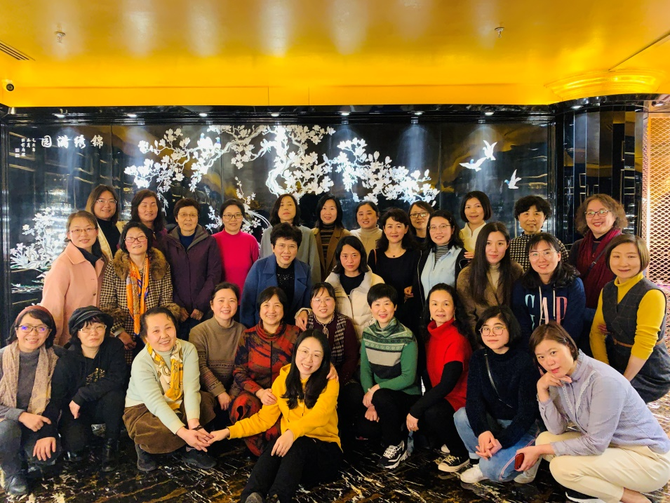 1636078991544943.png 图片1.png