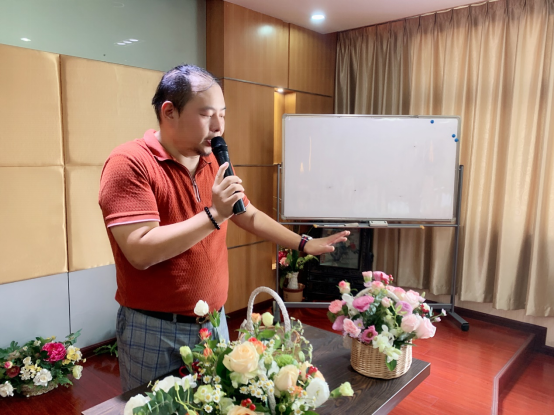 1636079212180045.png image.png