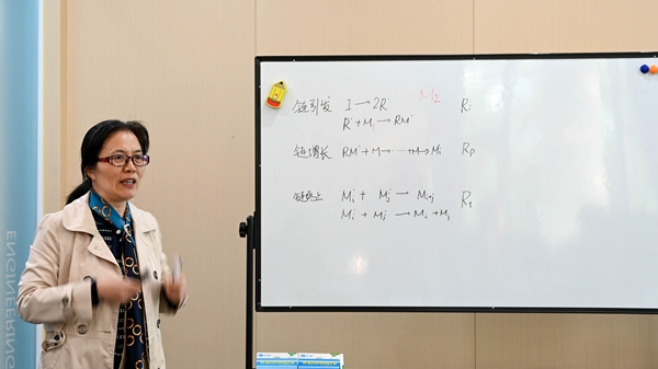 1636352573289087.jpg DSC_7947(1).jpg