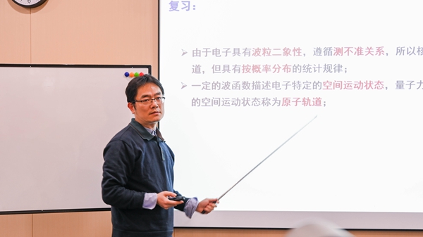 1636352584582133.jpg DSC_7984(1).jpg