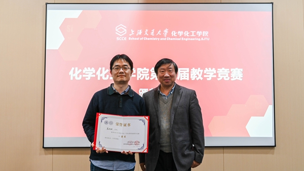 1636352618562769.jpg DSC_8009(1).jpg