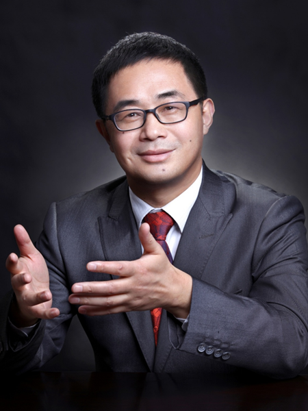 1636420315132064.png 崔老师.png