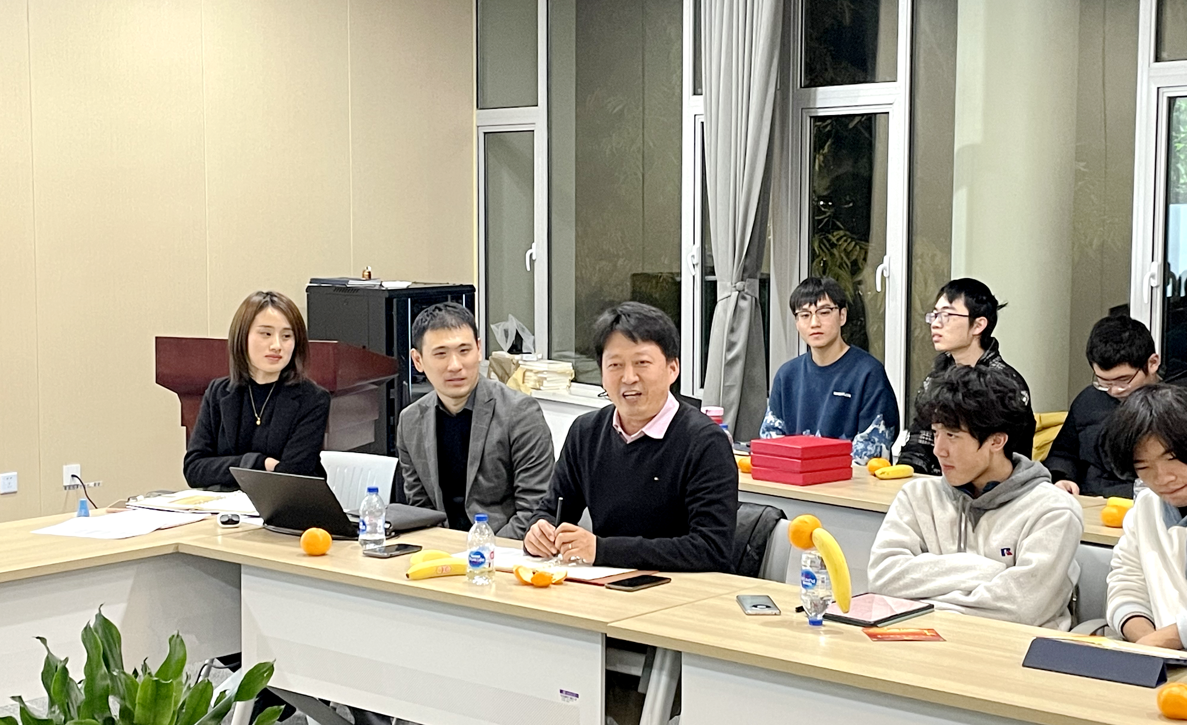 1638233415545384.png 图片 8.png