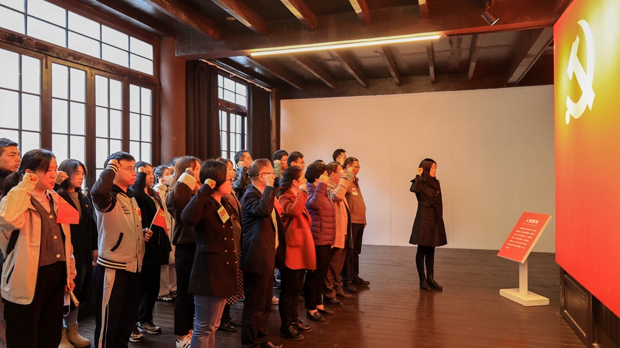 1638341511134216.jpg 211A0372.jpg