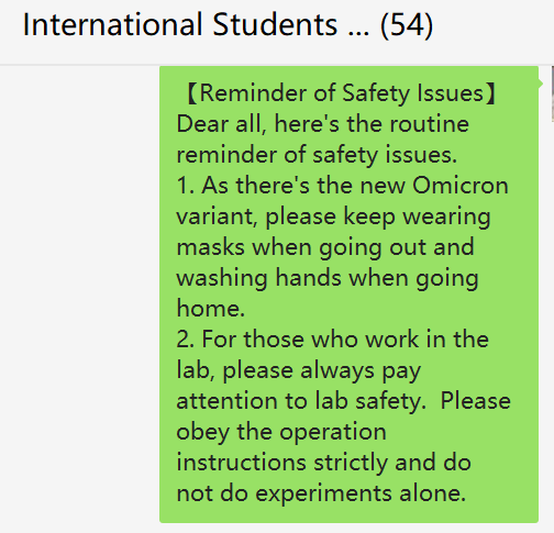 1638521841920578.png 02.png