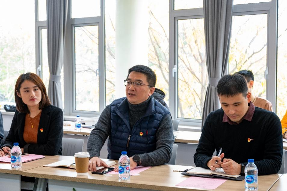 1640082482128411.png 图片 9.png