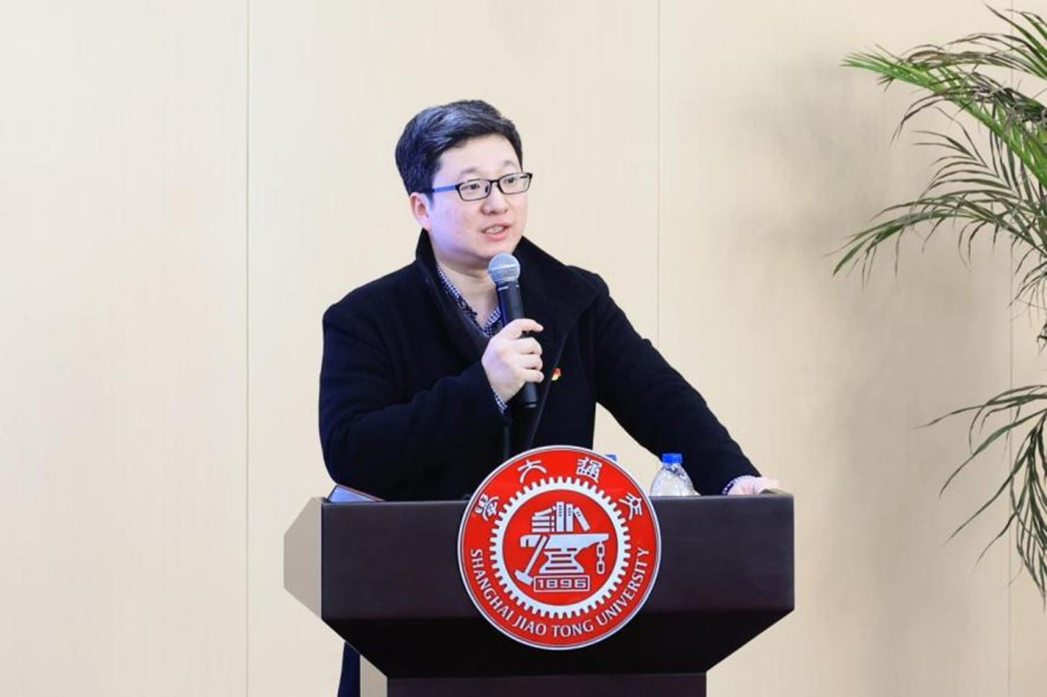 1640082752961028.png 图片 2.png