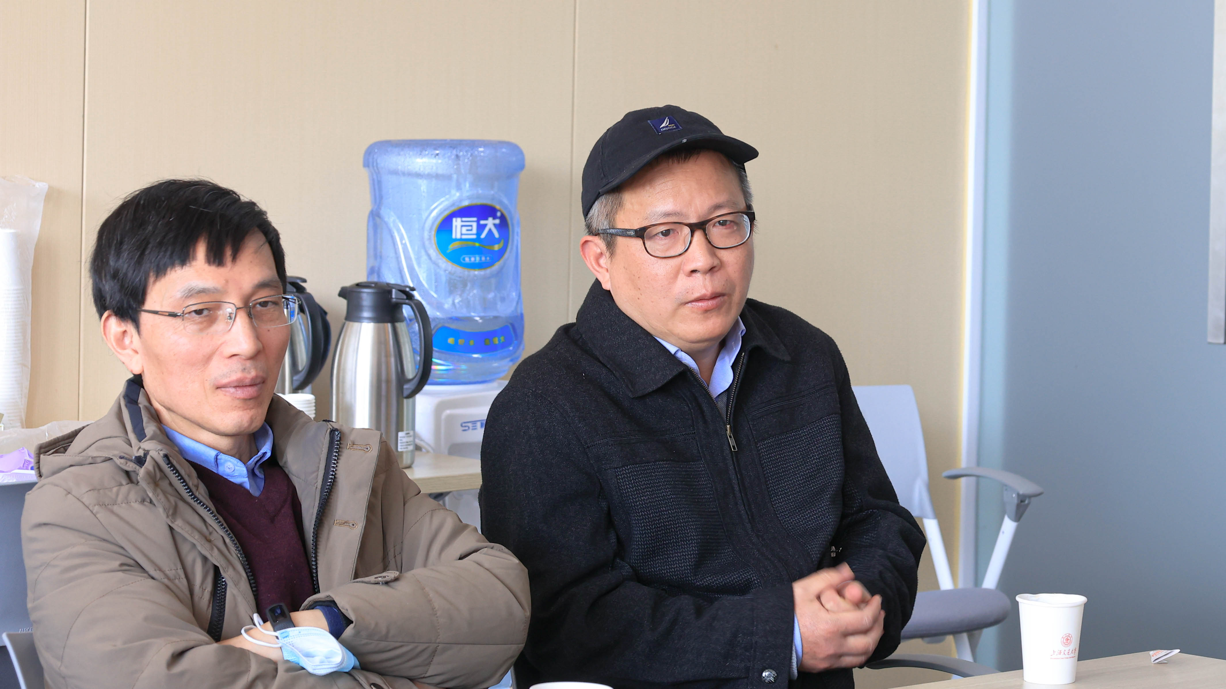 1640586535956166.jpg 211A1044.jpg