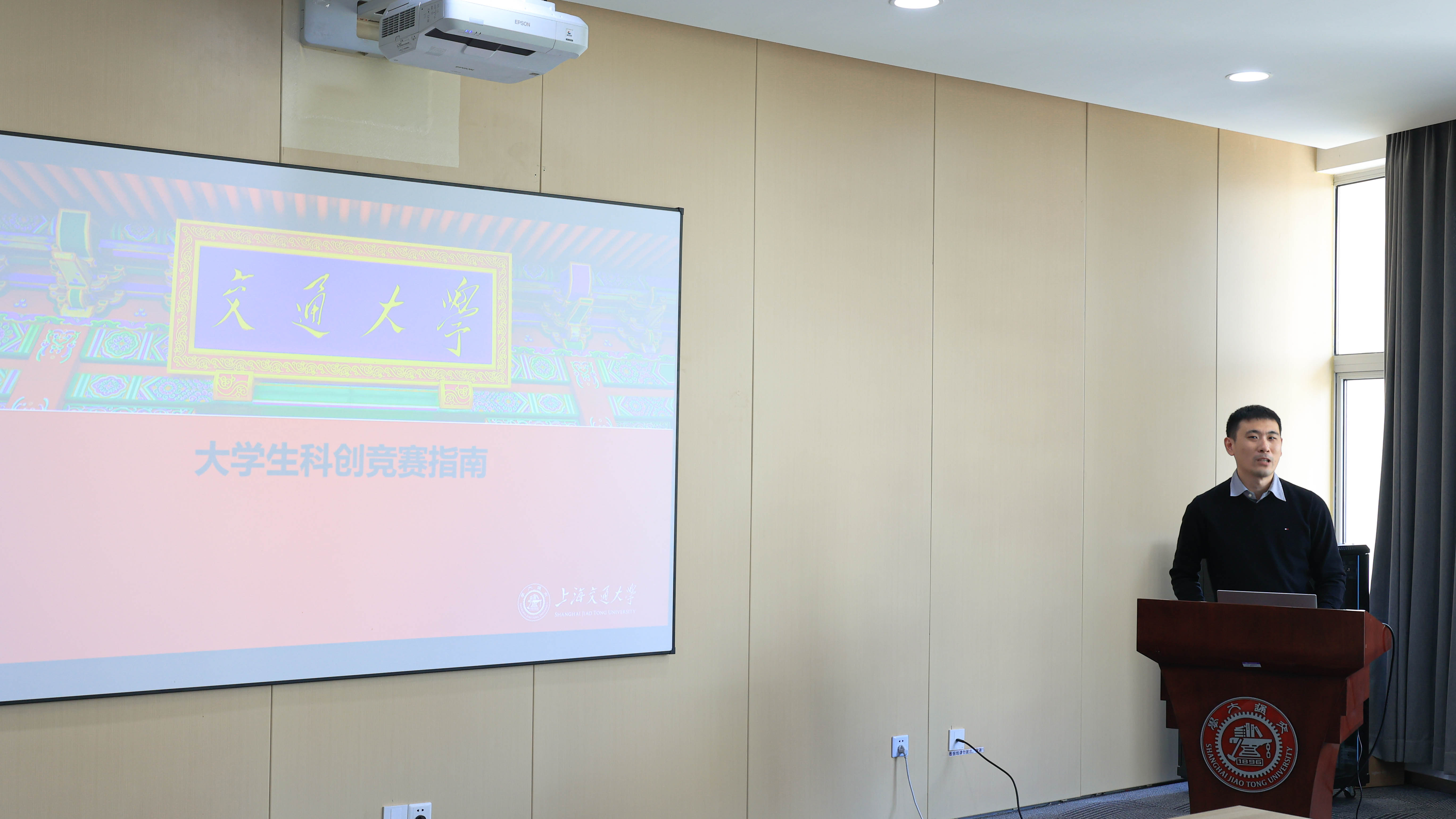 1640586554317703.jpg 211A1051.jpg