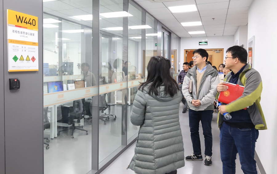 1640828785647241.jpg 211A1169.jpg