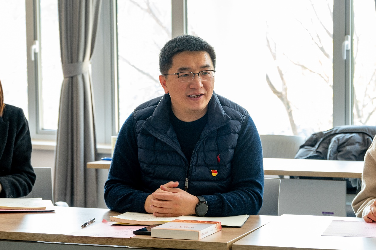 1641264488279577.png 图片 4.png