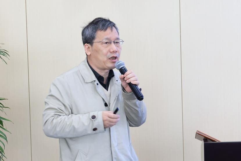 1642121873112295.png 图片 13.png