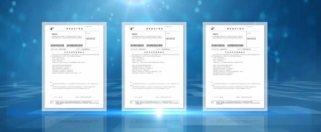 1645583181766568.png 图片 18.png