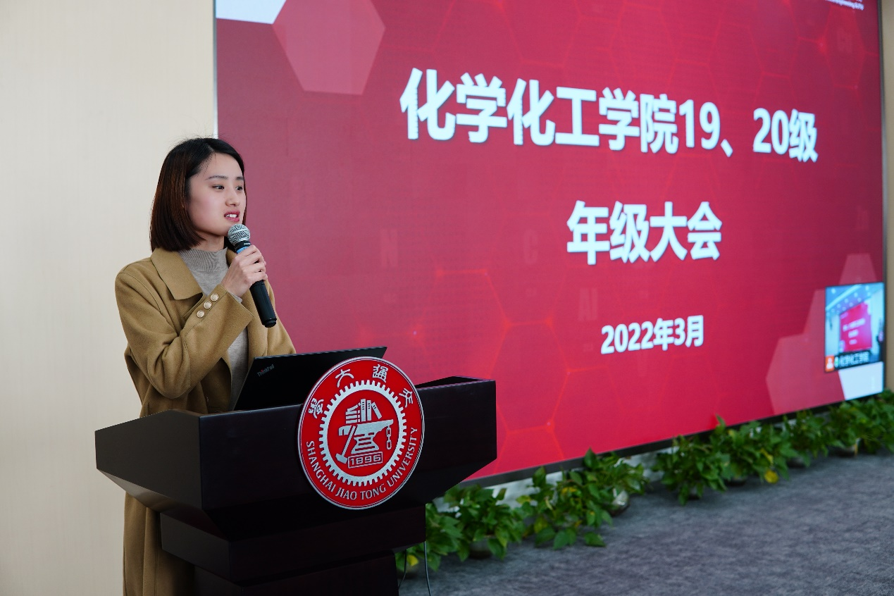 1646384133836064.png 图片 9.png