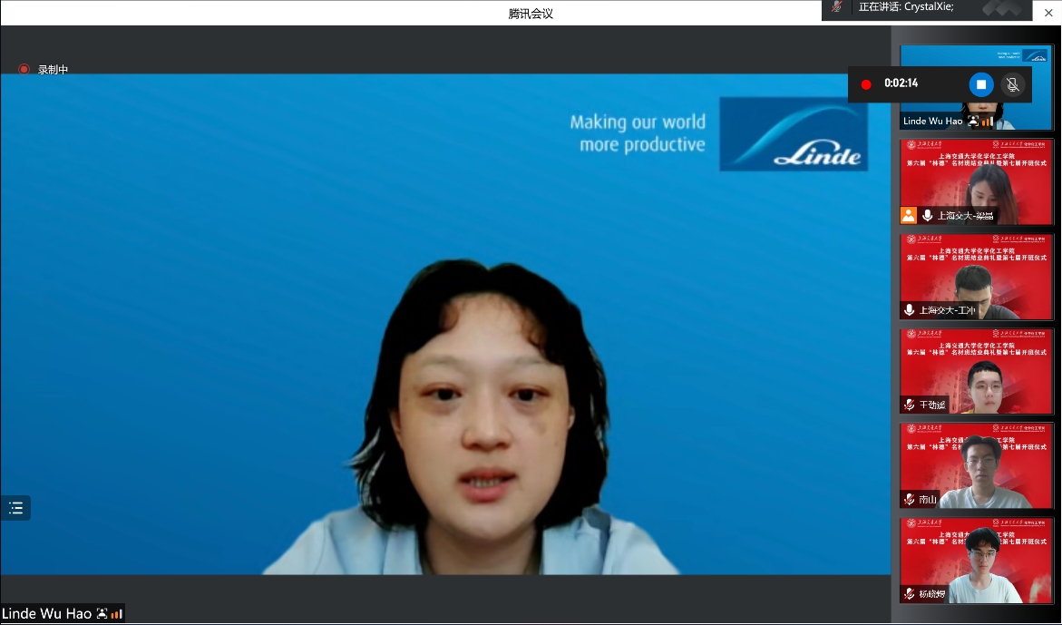 1657504798122094.png 图片 13.png