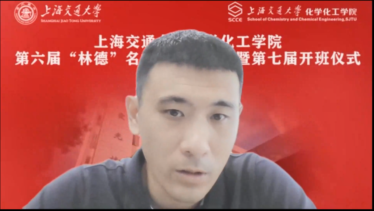 1657504870117554.png 图片 11.png