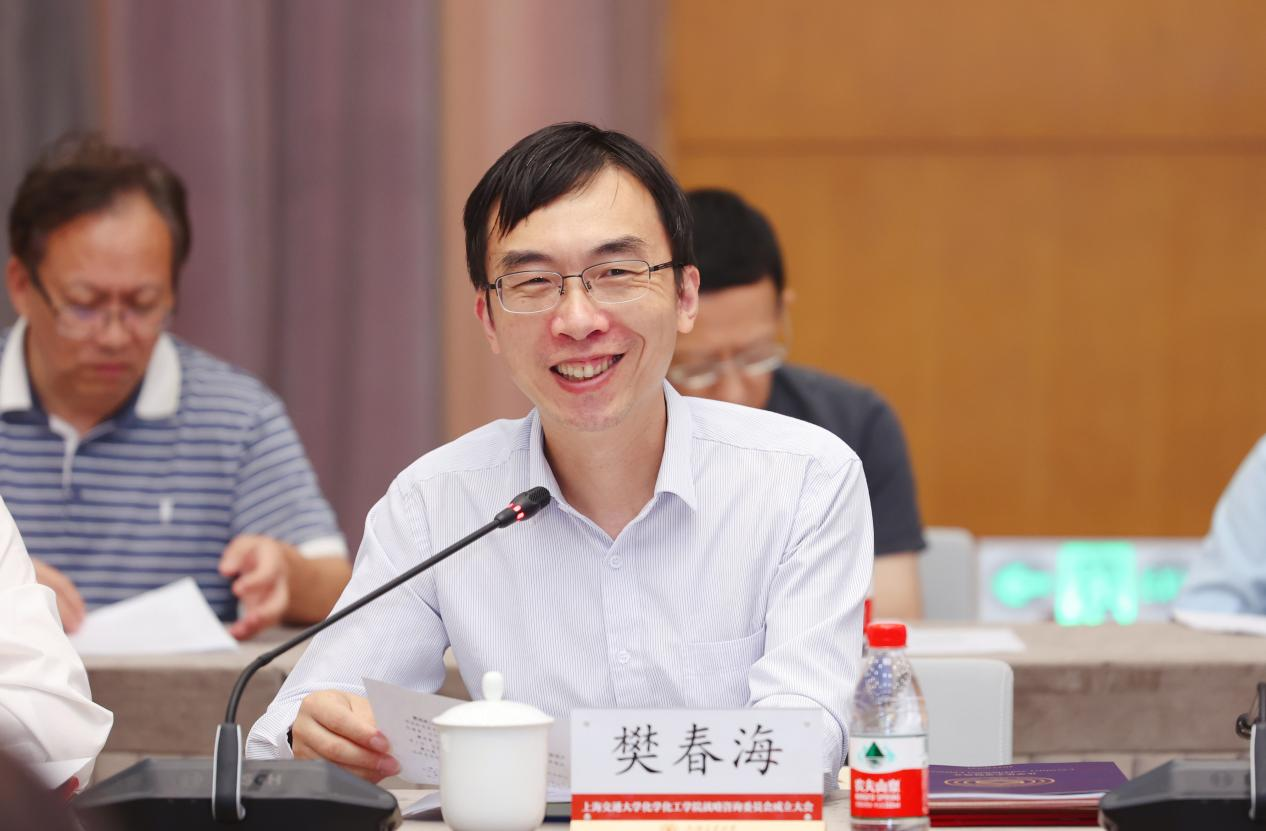 1662528376813128.png 图片 3.png