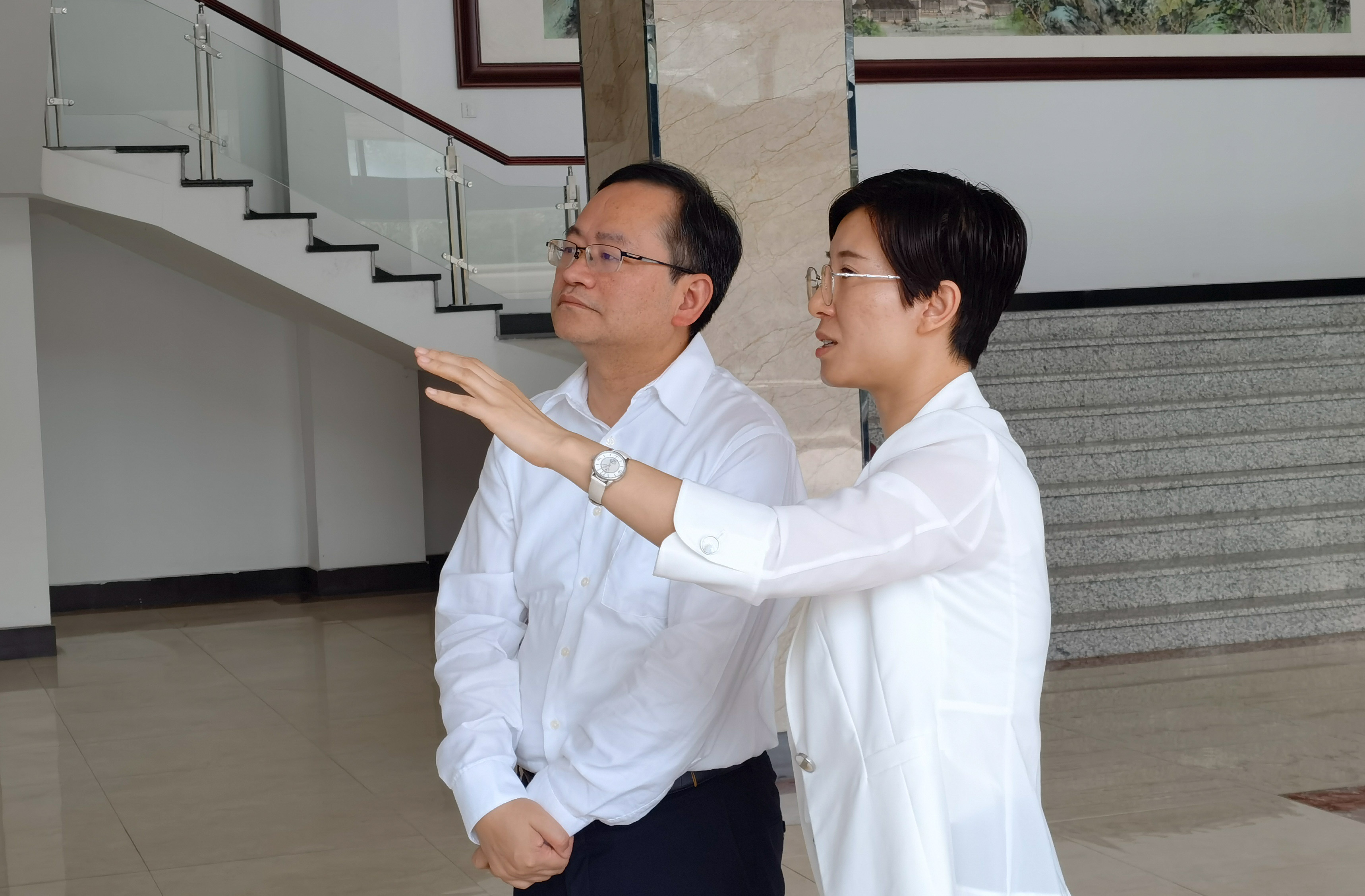 1664080683122752.png 图片 23.png