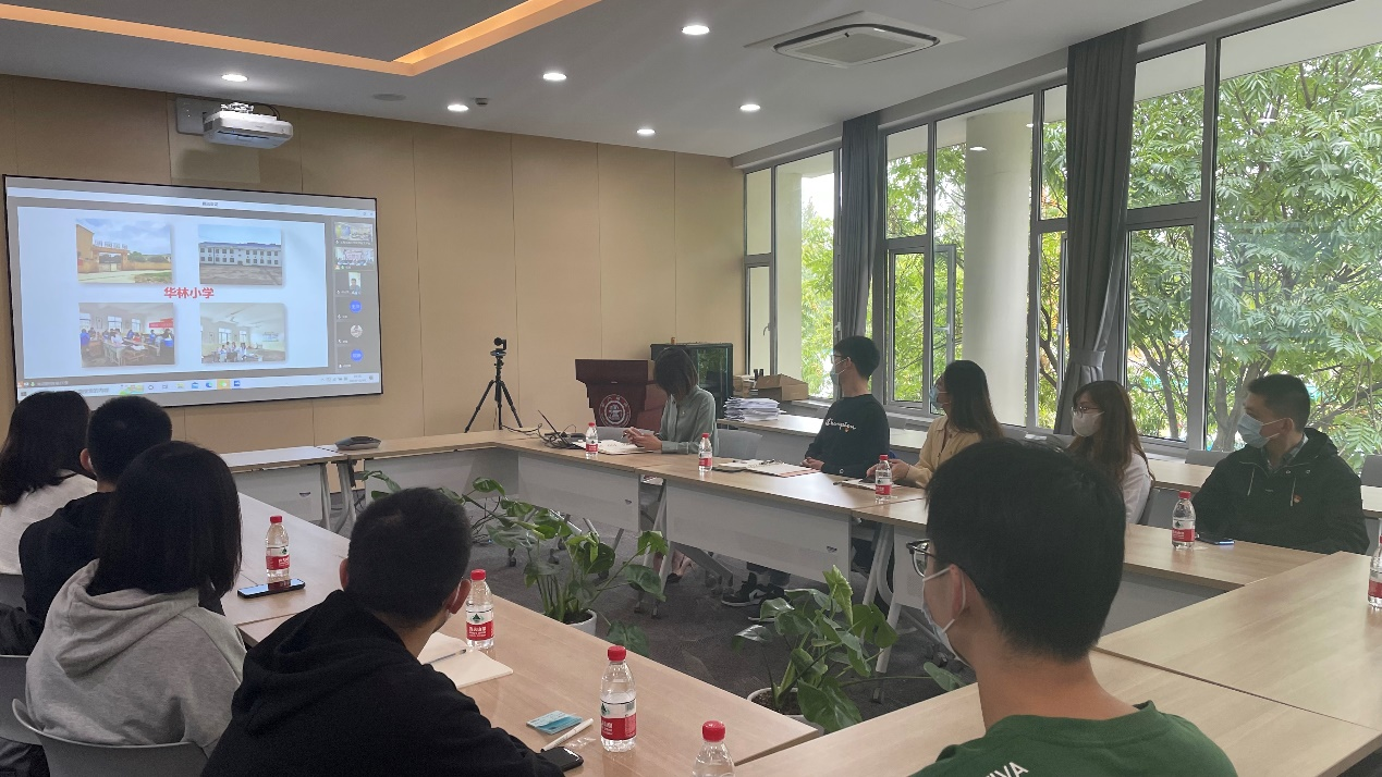 1666060527951863.png 图片 7.png