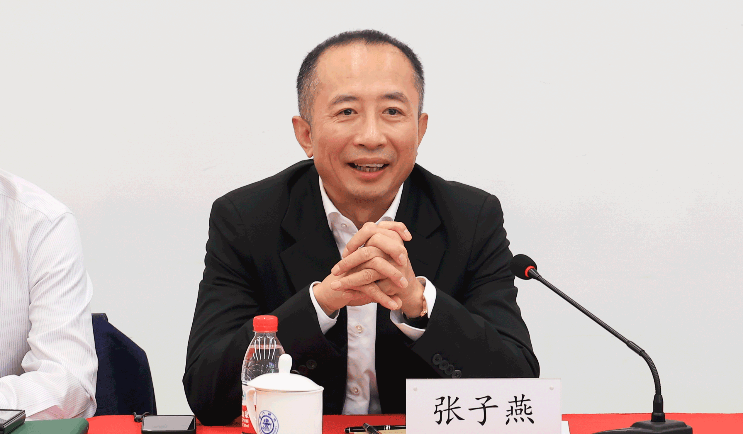 1666342673122885.png 211A2360(1).png