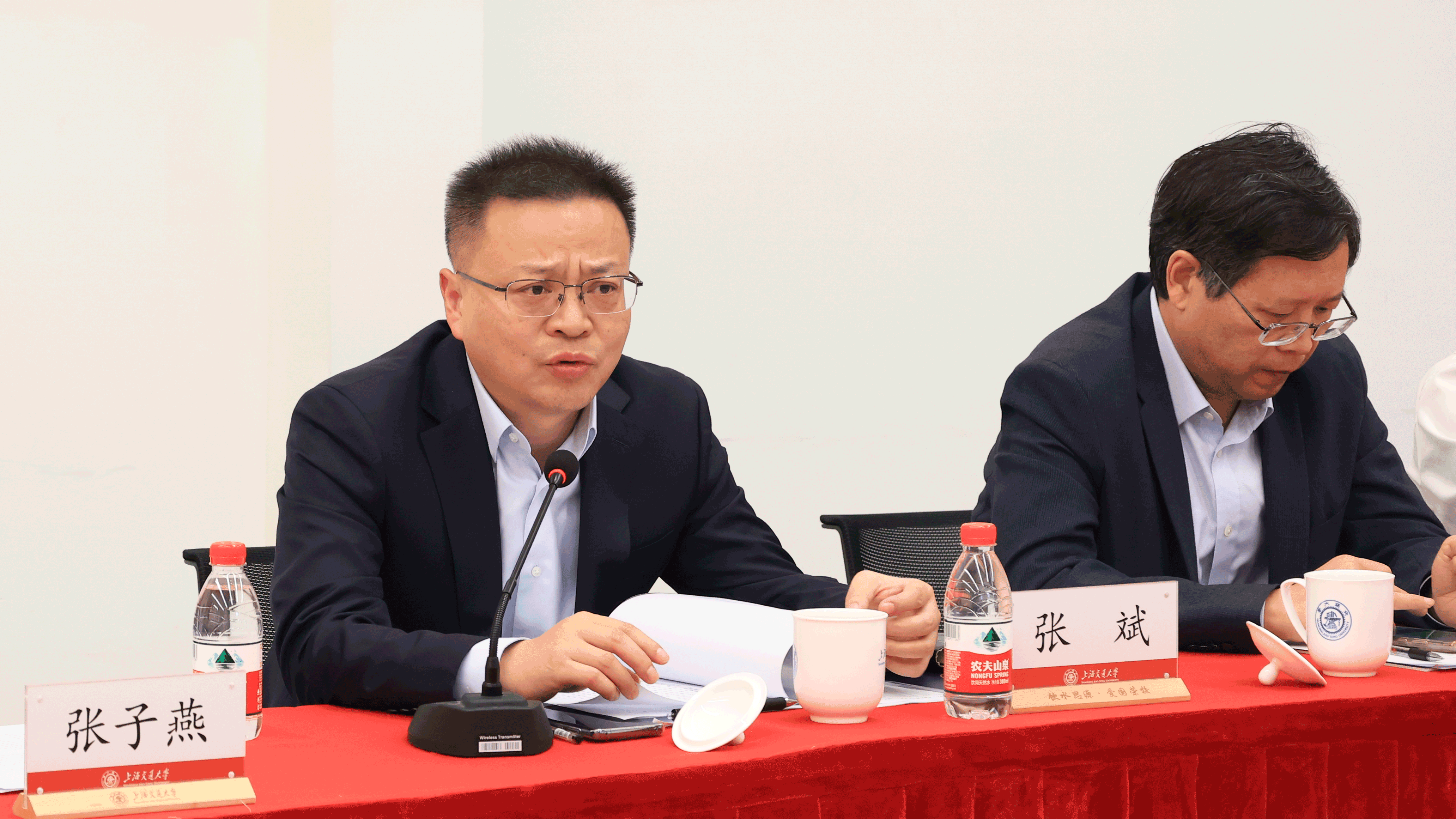 1666342843697975.png 211A2423(1).png