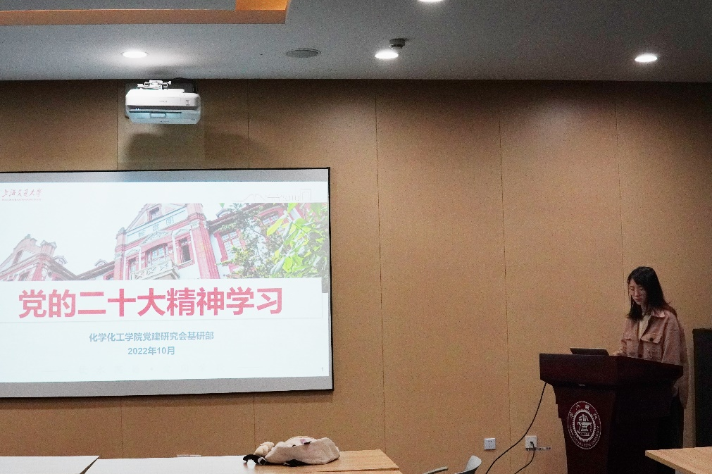 1667378260364651.png 图片 2.png