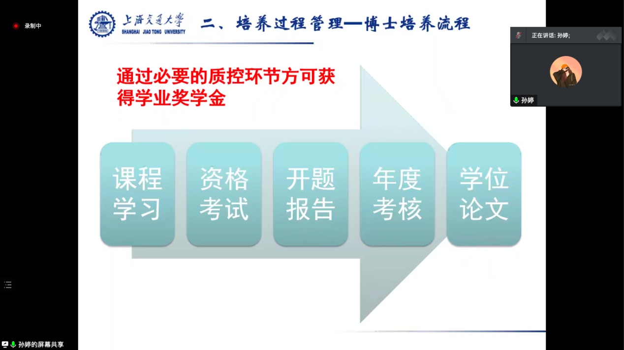 1669965695860205.png 图片 1.png