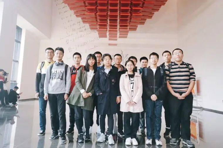 1670553891136066.jpg 微信图片_20221209104357.jpg