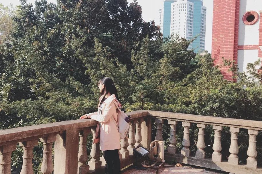 1670553900436600.jpg 2.jpg