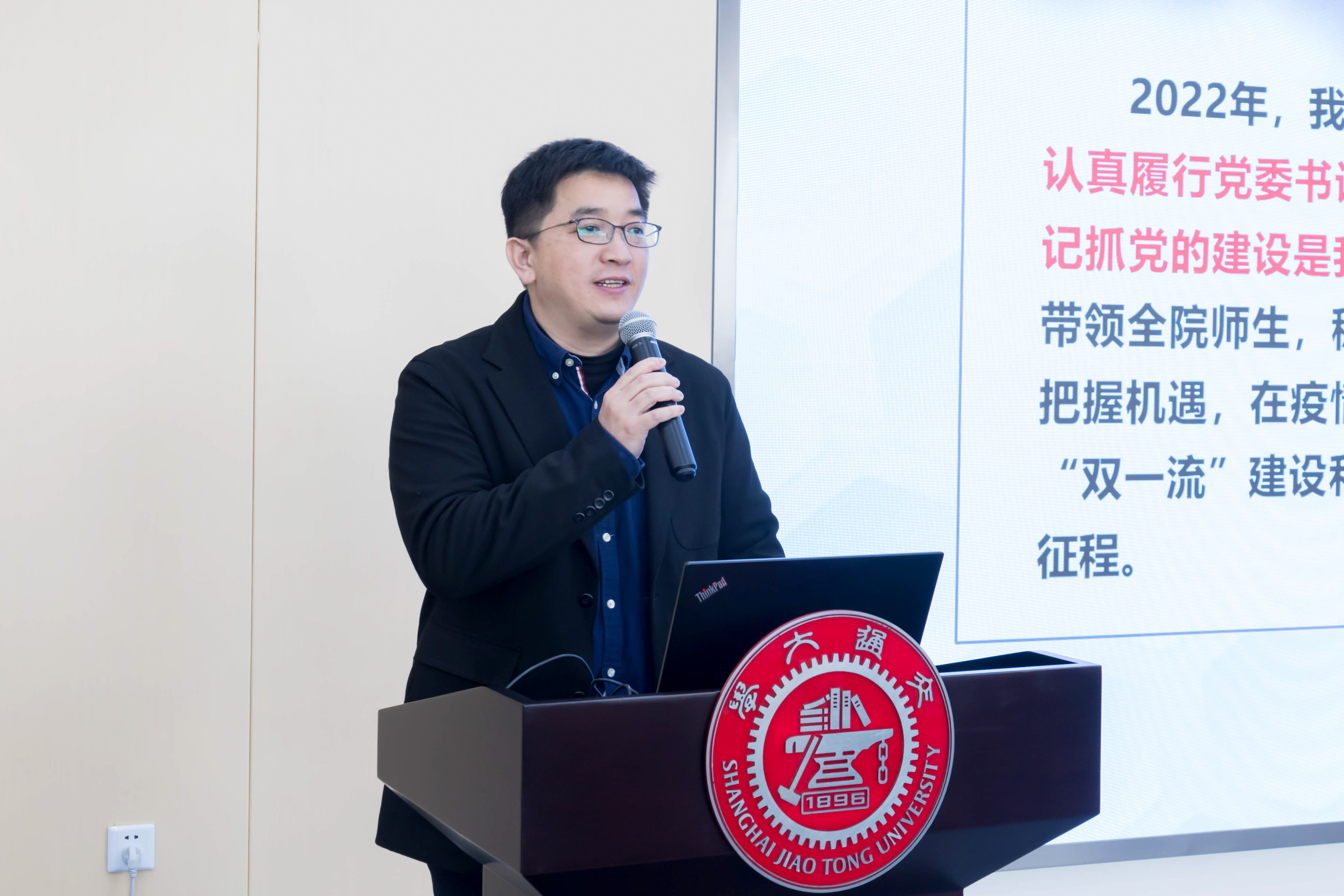 1676509581804350.jpg 2.jpg