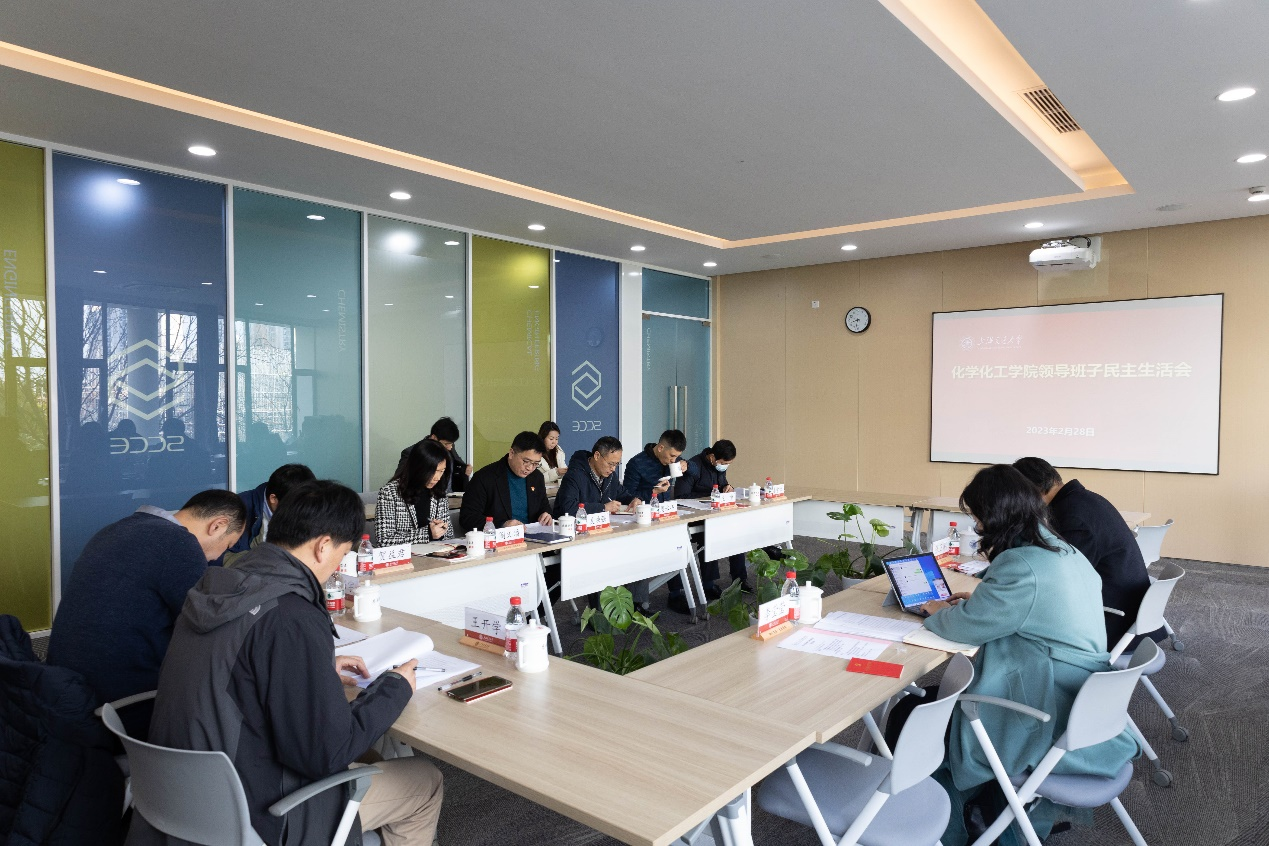 1677737066144199.png 图片7.png