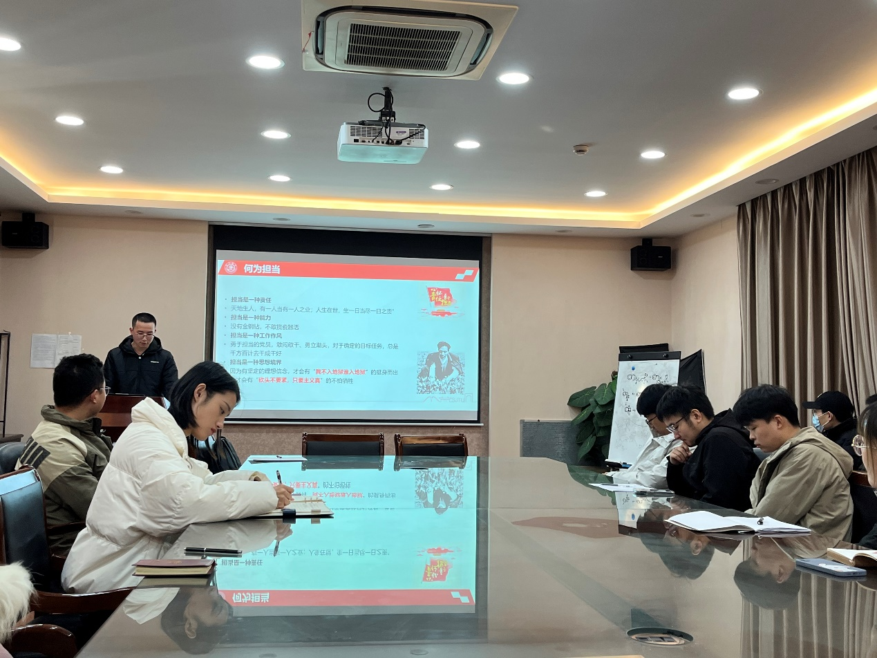 1677809722779434.png 1677809722779434.png