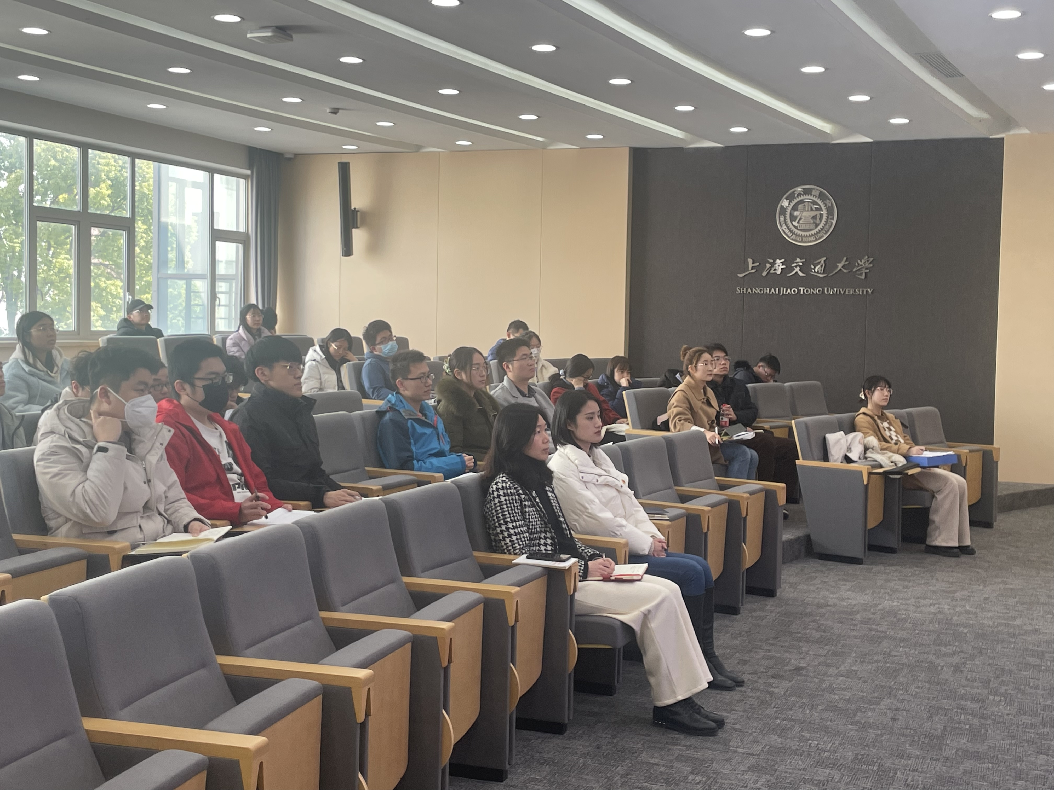 1677809941591041.png 1677809941591041.png