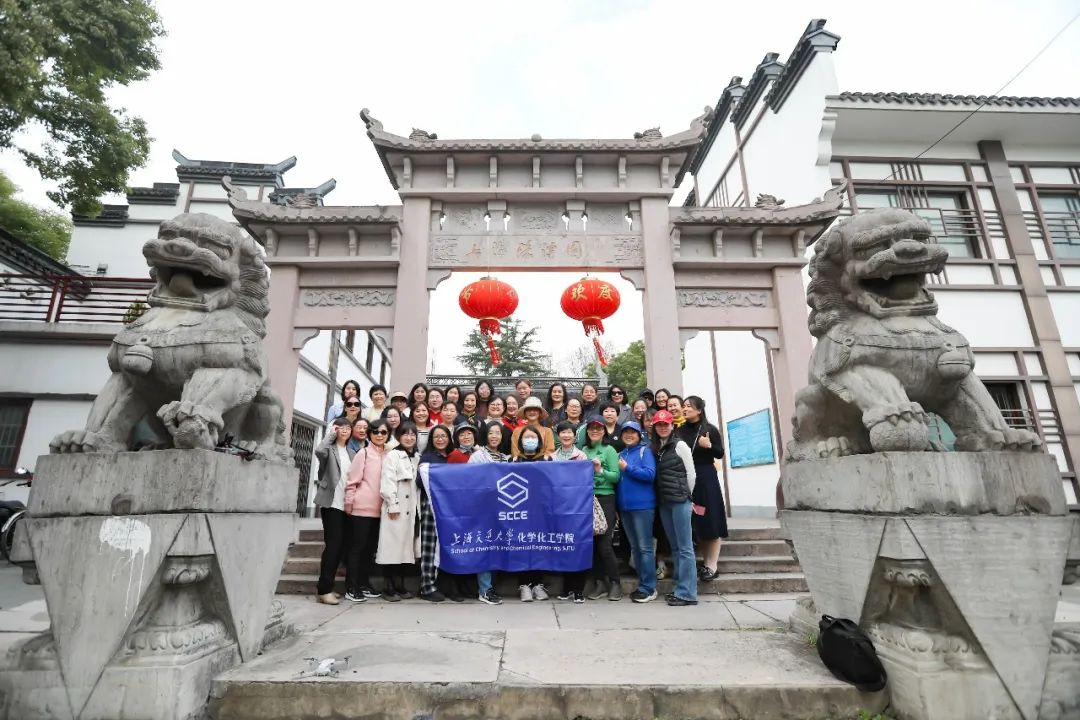 1678422072427090.png 图片 1.png