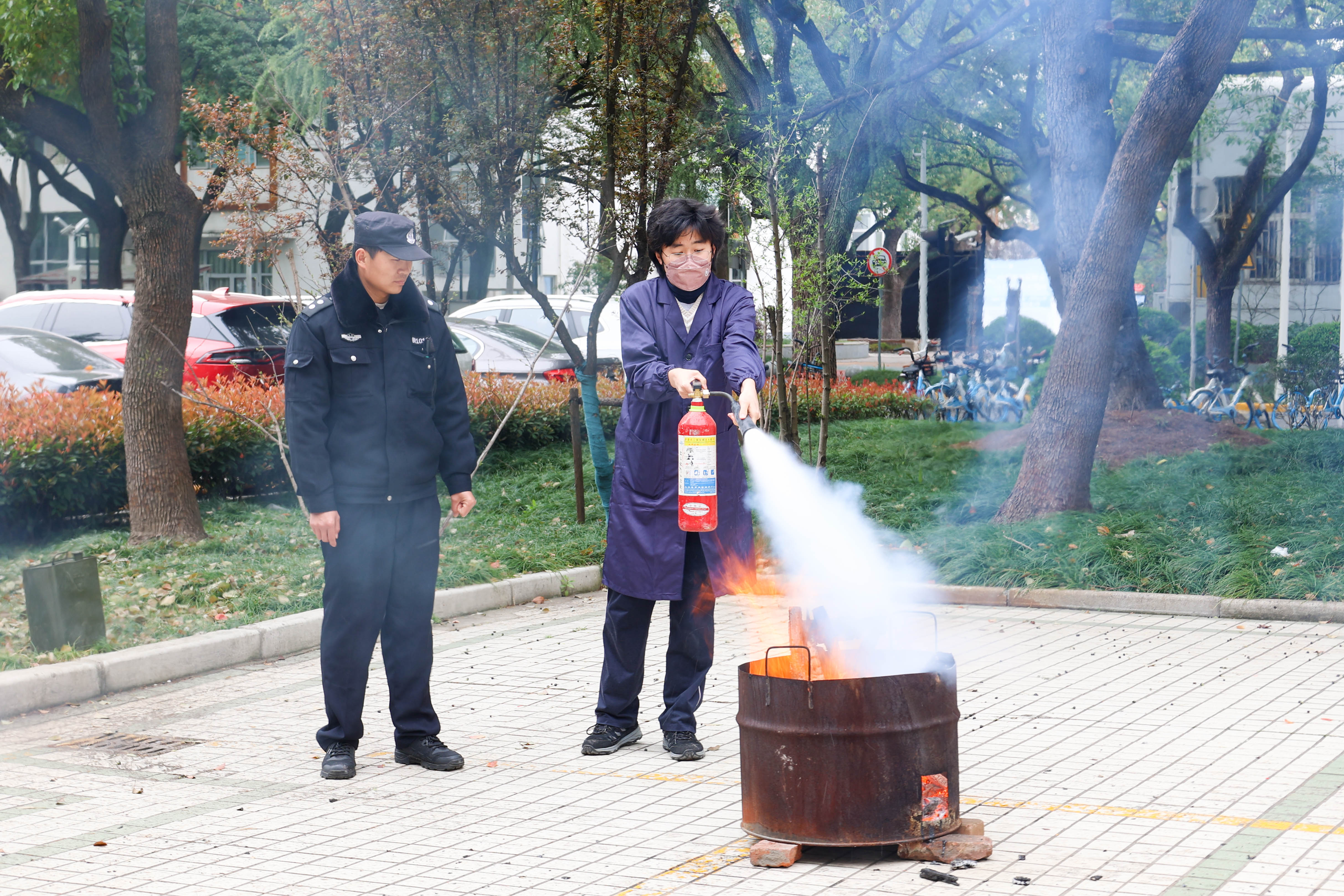 1679652161214599.jpg 211A5603.jpg