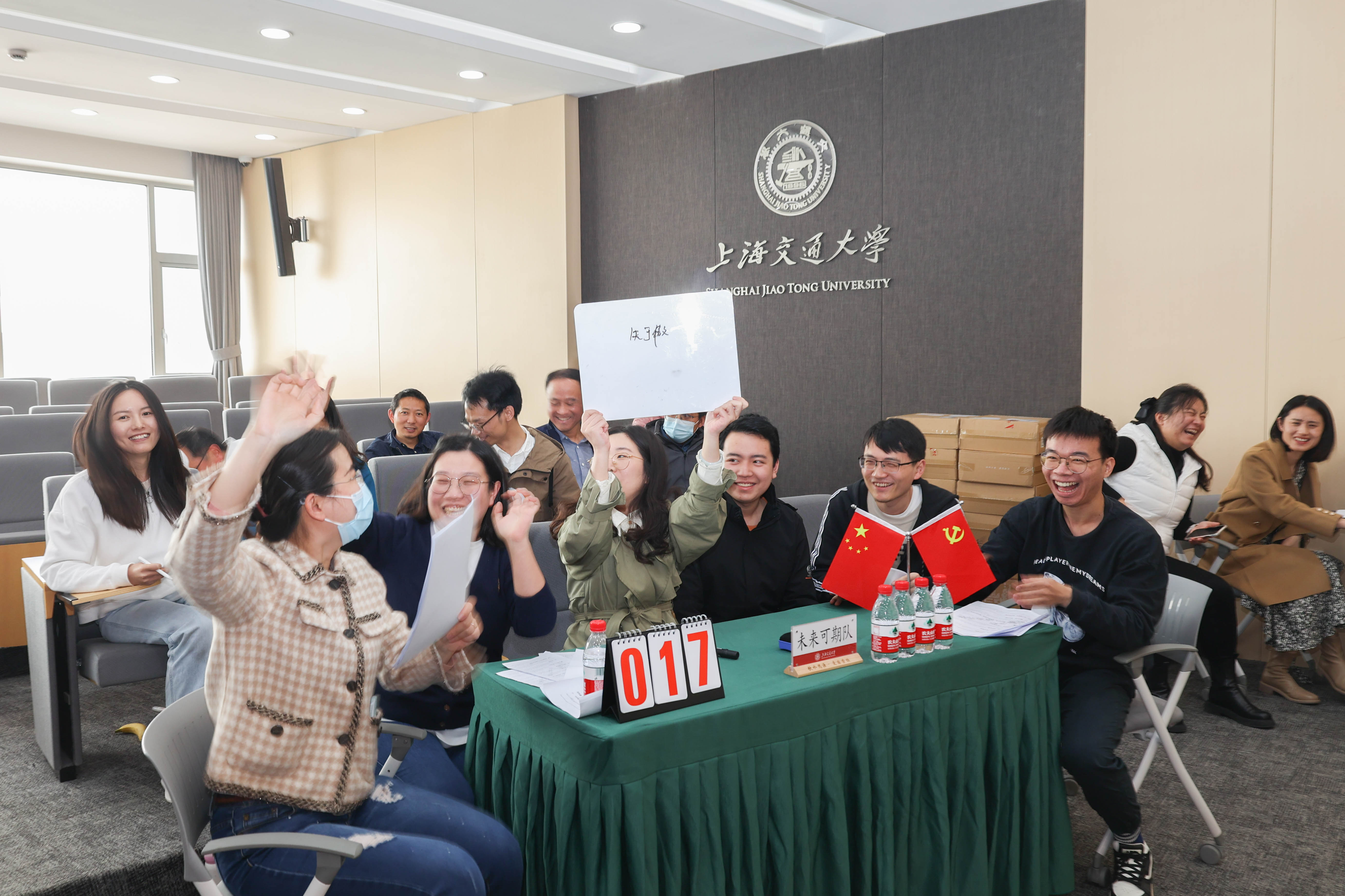 1681109932852803.jpg 211A5767.jpg