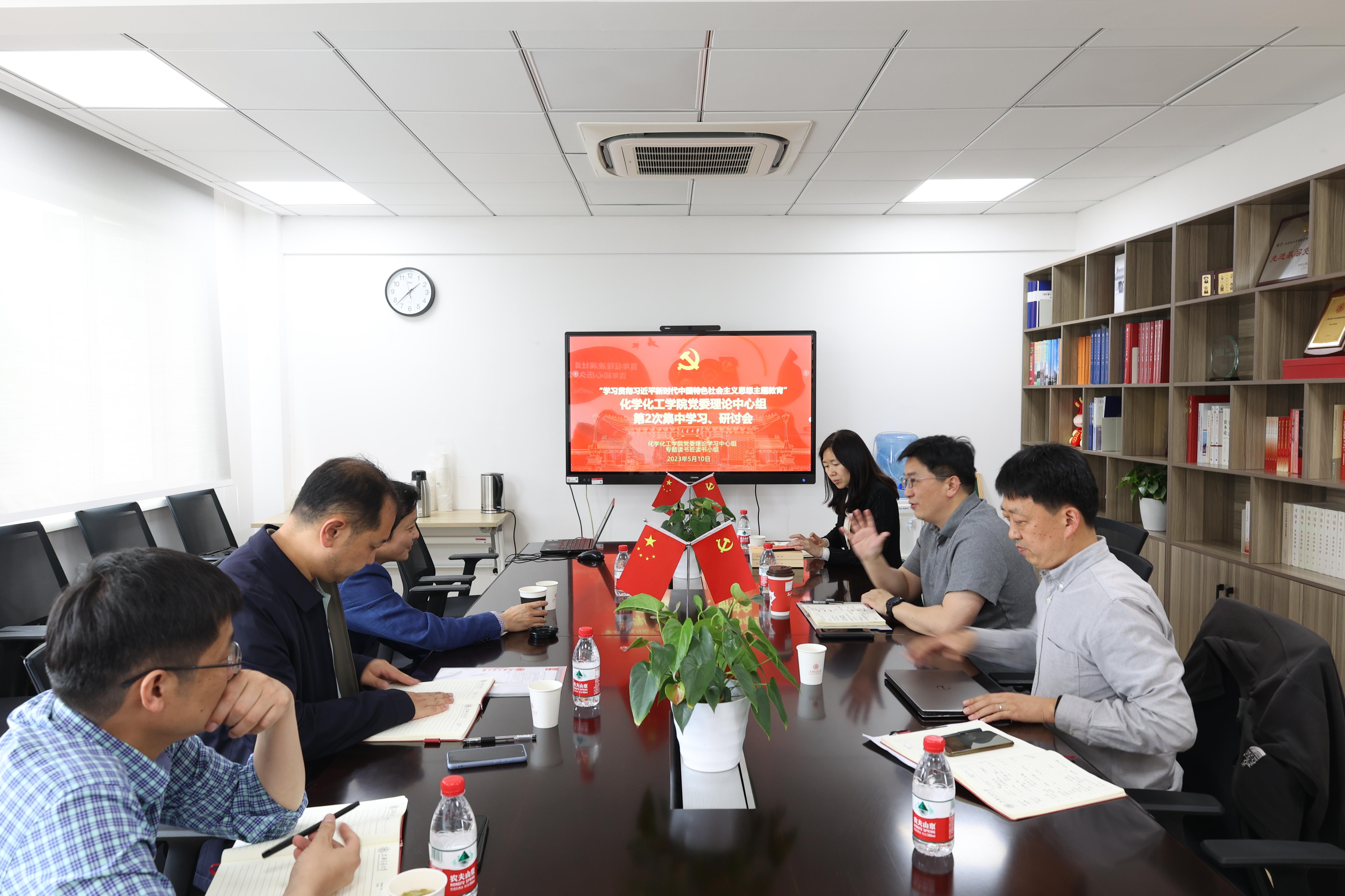 1683793752136470.jpg 211A6765.JPG