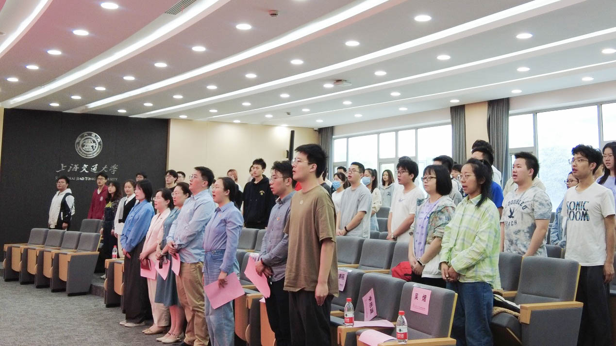 1684719774848070.jpg 图片 1.jpg