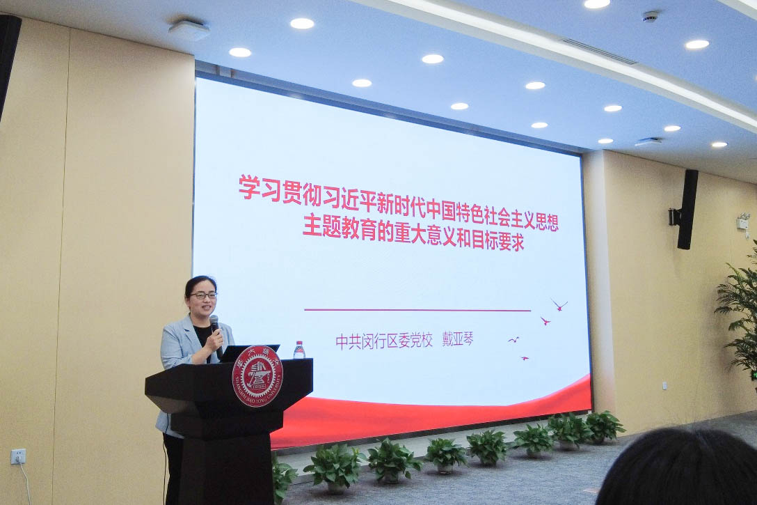 1684719919979403.jpg 图片 6.jpg