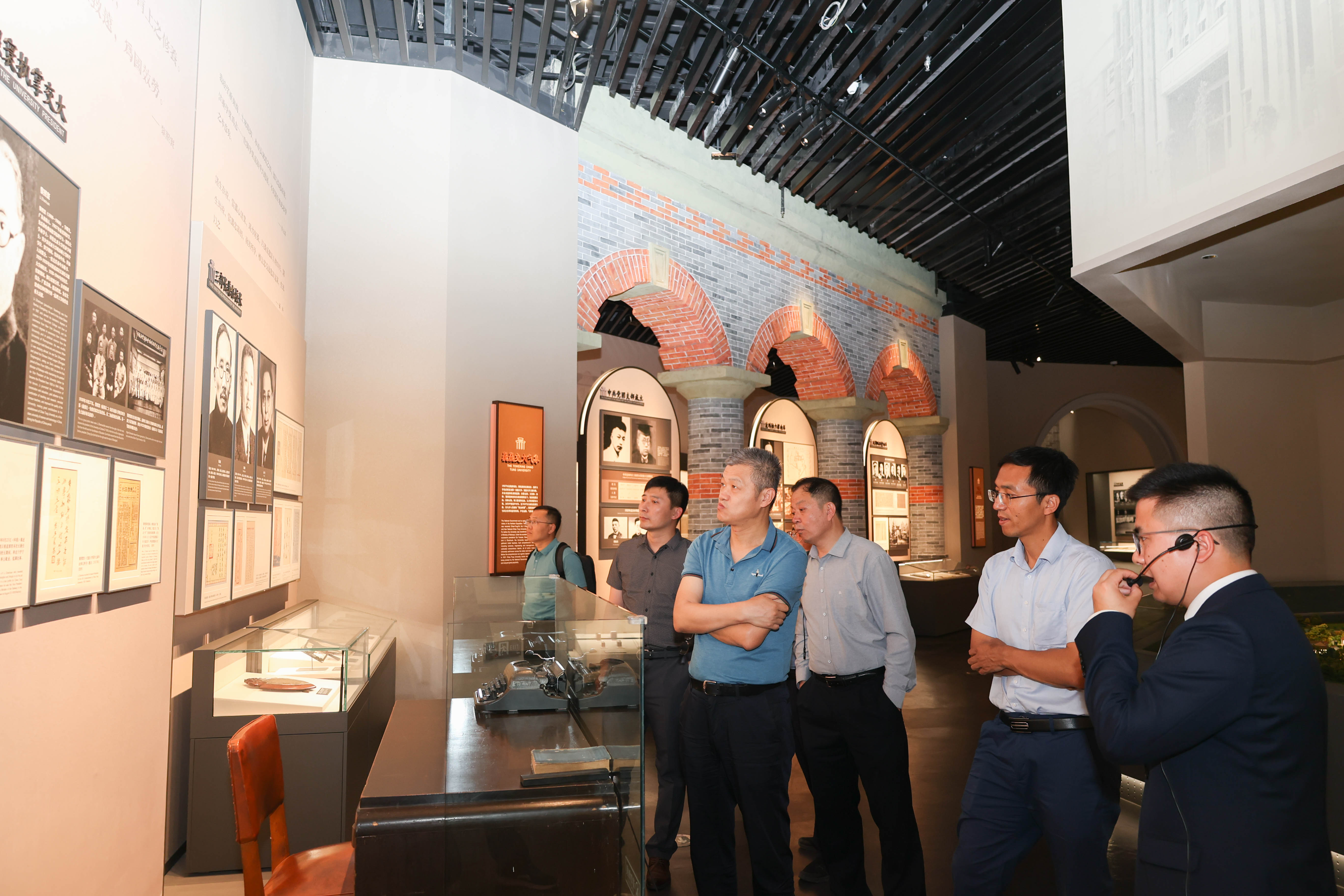 1685087533105397.jpg 211A6864.jpg