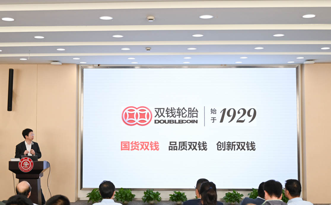 1685588814251778.jpg 图片 5.jpg