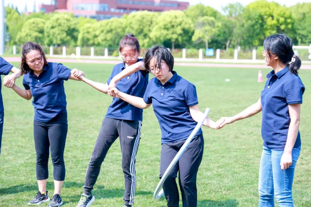 1686031259107712.png 图片 20.png