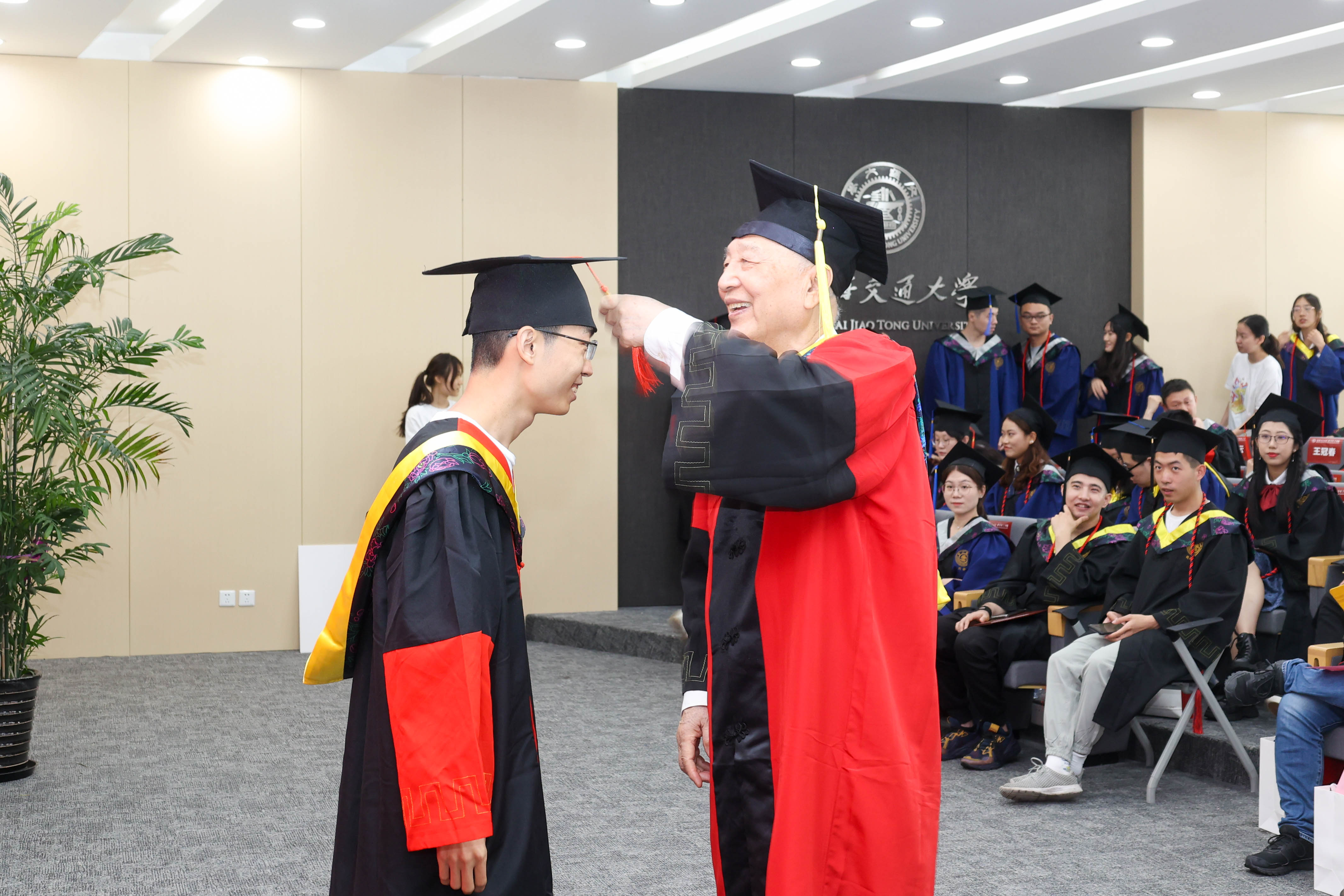 1687253870299802.jpg 211A8581.jpg