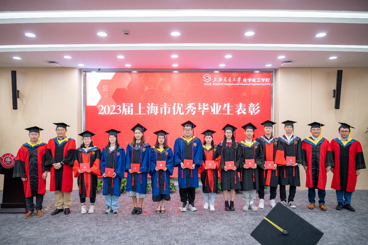 1687254062507861.png 图片8.png