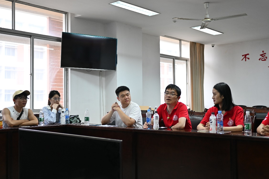 1688690450369686.png 图片 5.png